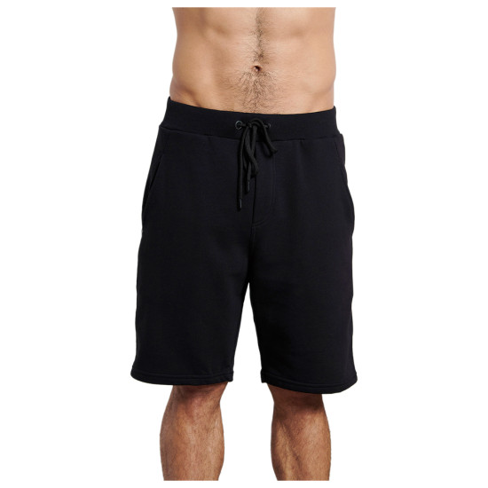 Bodytalk Ανδρικό σορτς